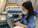Bên trong khu cách ly: Chu đáo, yên tâm
