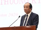 Người đến từ vùng dịch là phải cách ly