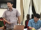 Viện kiểm sát giám định tư pháp: Vẫn tranh cãi!