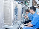 Ông lớn điện thoại, điện tử đối phó dịch COVID-19