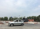 Đua nhau đi học lái xe vì lo tốn, sợ khó