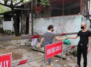 Bệnh dịch, lòng trung thực và trách nhiệm công dân