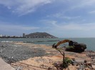 6 lý do khởi động lại dự án thủy cung ở Vũng Tàu