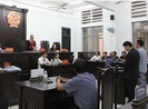 Dùng vụ án ông Trần Vũ Hải trốn thuế để khuyến cáo dân