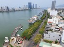 Đà Nẵng hướng đến một đô thị toàn cầu