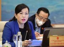 Tranh luận để hay cấm dịch vụ đòi nợ thuê