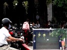 Bà con là tai mắt góp phần đẩy lùi dịch bệnh