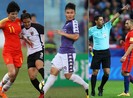 Quang Hải được chọn tham gia phòng, chống COVID-19 toàn cầu
