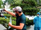 Việt Nam luôn đi trước khuyến cáo của WHO