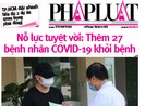 Epaper số 076 ngày 8/4/2020