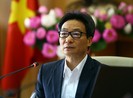 Hà Nội có nguy cơ lây nhiễm cộng đồng cao nhất nước