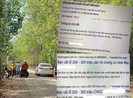 Cảnh giác chiêu rao bán gấp nhà, đất để cắt lỗ