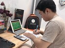 Xem xét việc tổ chức thi THPT quốc gia năm 2020