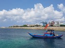 Biển Đông: Lý do ý đồ xấu của Trung Quốc thất bại
