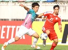 AFC lại hoãn giải vô thời hạn, V-League càng bất an