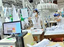 Thủ tướng ra chỉ thị về phát triển kinh tế giai đoạn 2021-2025