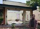 Đường ‘nhuệ’ đánh người tại trụ sở công an nhưng thoát tội