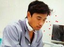 Phục hồi điều tra vụ Đường ‘nhuệ’ đánh người ở trụ sở công an