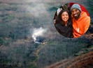 Gia đình Bryan Kobe kiện vụ rơi máy bay làm 9 người thiệt mạng