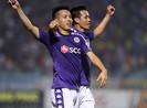Các CLB Việt Nam hội quân chuẩn bị V-League trở lại