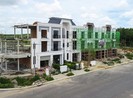 Sàn giao dịch chuẩn bị cho quý II bứt phá