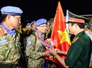 45 năm, hai bài học then chốt