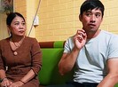 Vụ Đường ‘nhuệ’: Cơ quan điều tra VKS Tối cao vào cuộc