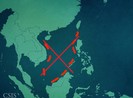 Biển Đông: Trung Quốc cố ý xuyên tạc công hàm Phạm Văn Đồng