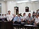 Cựu chủ tịch Đà Nẵng kêu oan, nói ‘không có thực quyền’