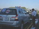 Đề xuất mới: 3 trường hợp phải học, thi lại bằng lái xe