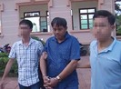 Manh mối phá án vụ giết người, trục lợi bảo hiểm