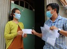 COVID-19: TP.HCM đã phân bổ 640 tỉ hỗ trợ người dân
