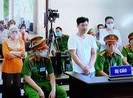 Chị em dùng quan tài gây rối lãnh 9 năm tù