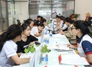 Tuyển sinh ĐH-CĐ năm 2020: Chưa xong lớp 12 đã trúng tuyển