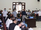 Út ‘trọc’ có thể lãnh 20 năm tù
