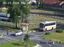 Ý kiến khác nhau về dự kiến tăng tuổi lái xe bằng E
