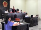 Tòa xử UBND quận thua kiện dân
