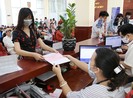 Những dấu son của Đảng bộ Sở Tư pháp TP.HCM