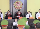 Cựu phó giám đốc Sở Giáo dục Sơn La bị 9 năm tù