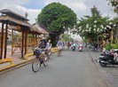 Du lịch miền Trung tung nhiều tour hấp dẫn