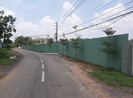Mua nhầm dự án ‘bánh vẽ’, nguy cơ mất tiền tỉ