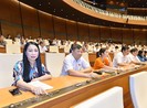 VKSND Tối cao được giám định âm thanh, hình ảnh
