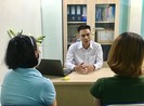 Chơi game đến mức nhập vai: Đừng để quá muộn