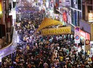 Để khu phố Tây là điểm đến thân thiện, an toàn