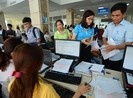 Không hỗ trợ khẩn cấp, công ty Việt sẽ bị thâu tóm