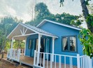 Nhà di động là mô hình mới cần nghiên cứu