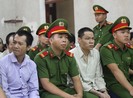 Đề nghị bác toàn bộ kháng cáo vụ nữ sinh giao gà