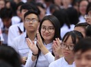Tinh giản chương trình để khai giảng đúng ngày 5-9