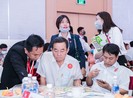 Giao dịch bất động sản qua sàn: Đẻ thêm thủ tục