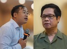 Doanh nghiệp kêu tiêu chuẩn hàng hóa khó hơn Mỹ